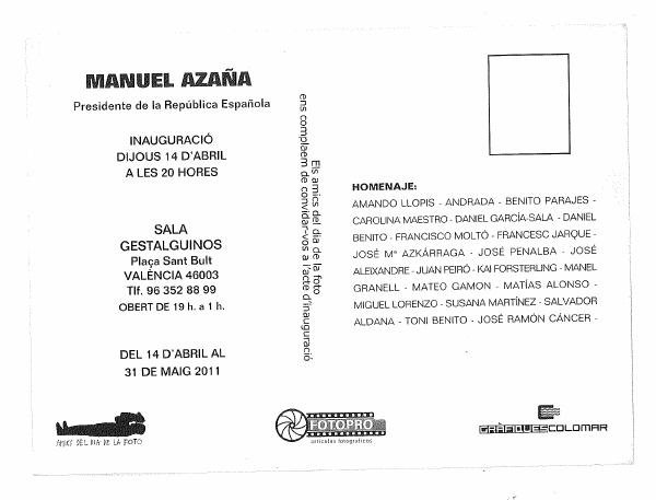 Aperçu : Courrier 4 de Gemma Montoya