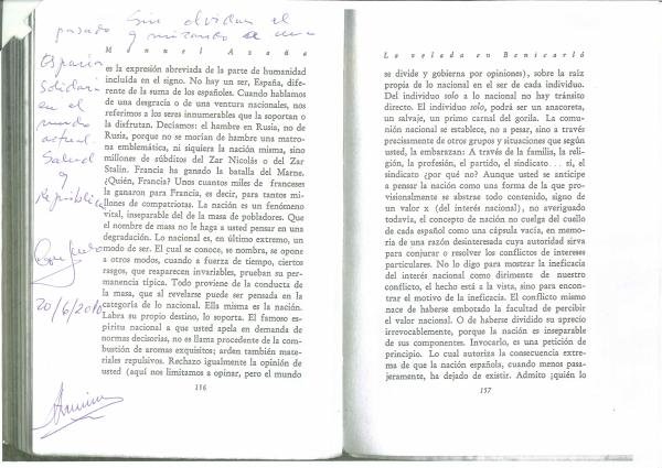 Aperçu : Courrier 2