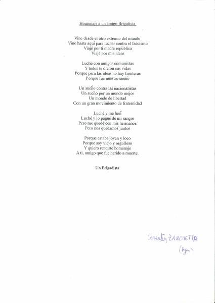 Aperçu : Courrier 9