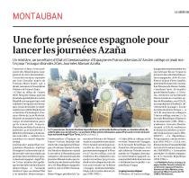 Document illustré : 2025