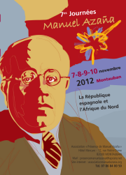 Document illustré : Résumé des Actes