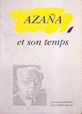 Document illustré : Bibliographie