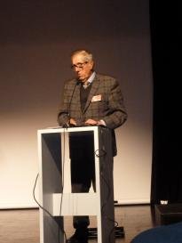 Document illustré : Résumé des Actes