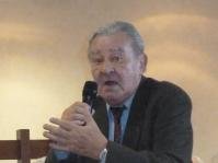 Rodolfo Llopis Boyer — hommage en 2020